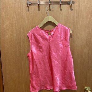 ESCAPEDE woman sleep